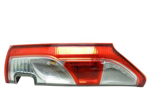 Used Right taillight Right taillight 39480496 39480496