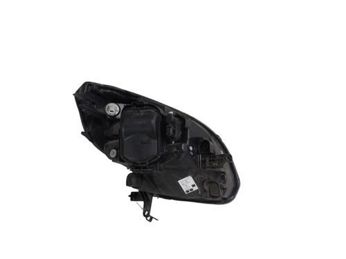 Left headlight RENAULT KANGOO Express (FW0/1_) 1.5 dCi 90 (FW0G, FW05, FW08, FW11) | BP37251178C28 - Image 7