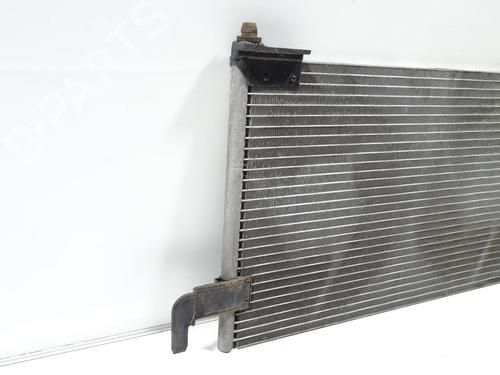 AC radiator CITROËN XM (Y4) 2.0 i 16V | BP24180563M32 