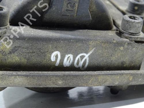 Used Ignition coil Ignition coil FIAT PANDA (141_) 1100 4x4 (54 hp) 21776512 21776512