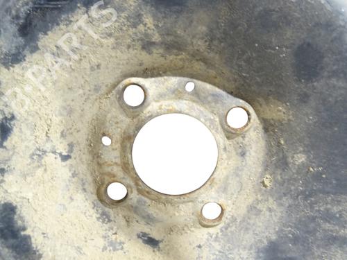 Used Rim Rim 37707807 37707807