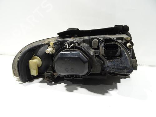 Left headlight AUDI A4 B5 (8D2) 1.9 TDI | BP27523321C28 - Image 5