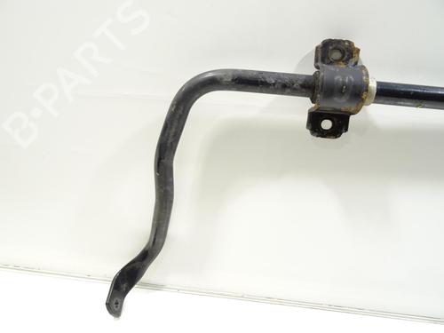 Anti roll bar LAND ROVER DISCOVERY SPORT (L550)  | BP24860905M96 