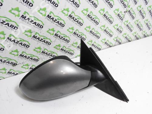 Right mirror SEAT IBIZA III (6L1) 1.9 TDI | BP20060227C27 