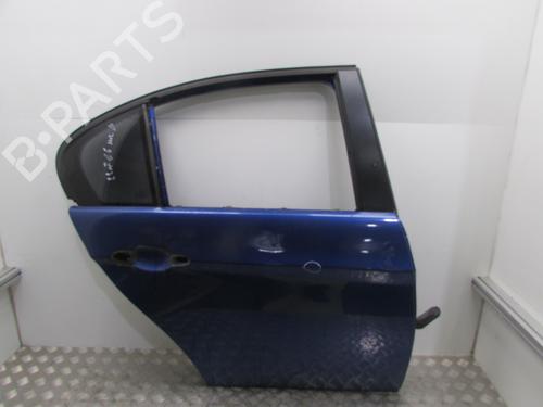 Used Right rear door BMW 3 (E90) 320 d (163 hp) 23878330