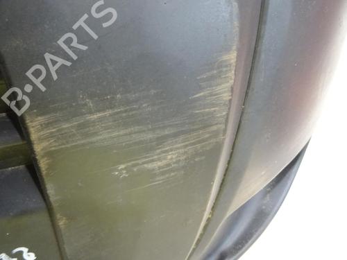 Front bumper CITROËN NEMO MPV 1.4 HDi | BP24359192C7 