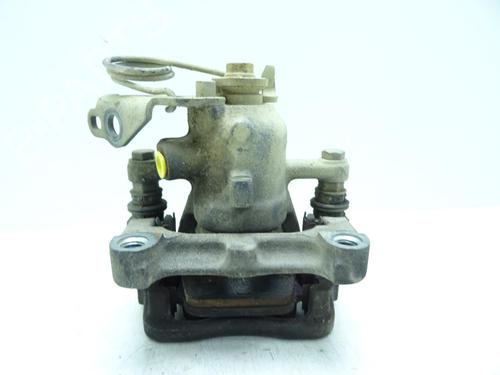 Used Right rear brake caliper Right rear brake caliper FORD KUGA I 2.0 TDCi 4x4 (163 hp) 31758264 31758264