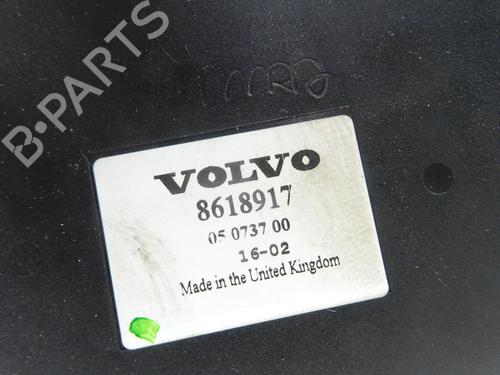 Control unit VOLVO C70 I Convertible (873) 2.4 T | BP26384631M11 