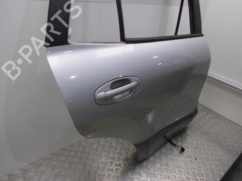 Right rear door HYUNDAI SANTA FÉ I (SM) 2.0 CRDi 4x4 | BP20050163C5 