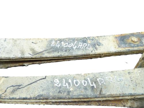 Other SUZUKI SJ410 1.0 (SJ410) | BP29706293O1