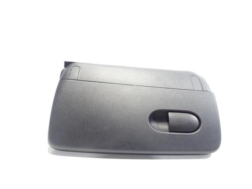 Handschuhfach für MINI MINI (F56) Cooper S (178 hp) 32314792