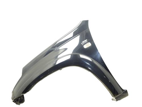 Parafango anteriore sinistro TOYOTA RAV 4 II (_A2_) 2.0 D 4WD (CLA20_, CLA21_, CLA20R, CLA21R) (116 hp) 29937757
