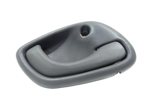 Used Front right interior door handle Front right interior door handle 38182152 38182152