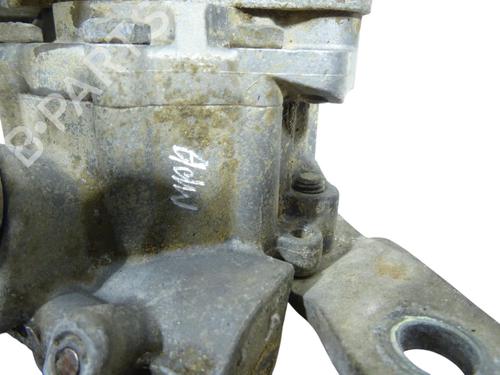Used Steering pump Steering pump 39480596 39480596