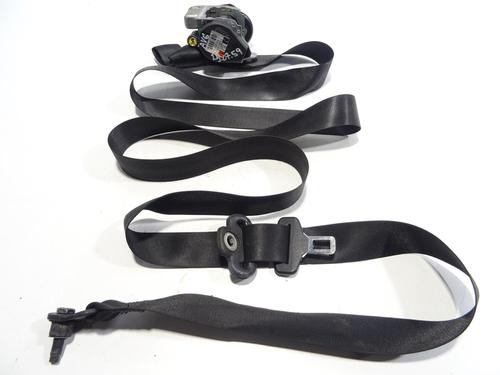 Used Front left seatbelt Front left seatbelt MERCEDES-BENZ B-CLASS Sports Tourer (W245) B 200 CDI (245.208) (140 hp) 29158603 29158603