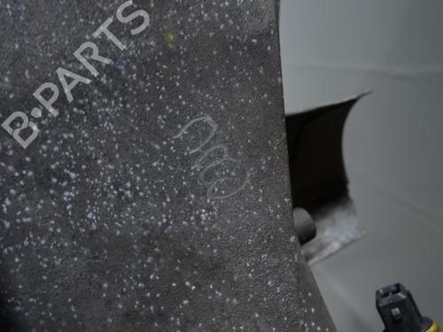 Used Gearbox Gearbox AUDI A6 C4 Avant (4A5) 2.5 TDI quattro (140 hp) 26056409 26056409