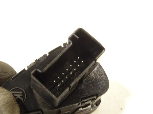 Switch OPEL CORSA E (X15) 1.4 LPG (08, 68) | BP24658734I30