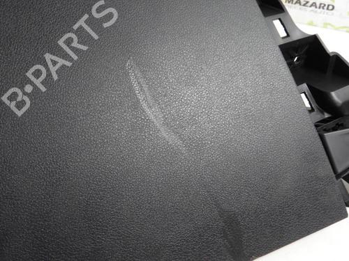 Used Glove box Glove box PEUGEOT 508 SW I (8E_) [2010-2018] 20070598 20070598