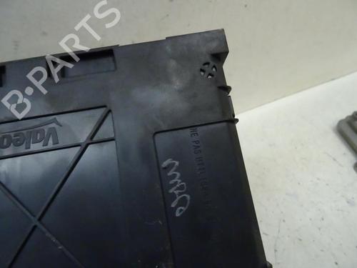 Electronic module PEUGEOT 208 I (CA_, CC_) 1.6 VTi | BP21972318M83