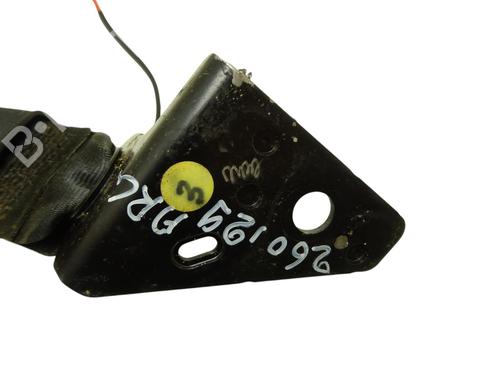 Used Seat buckle Seat buckle 39384065 39384065