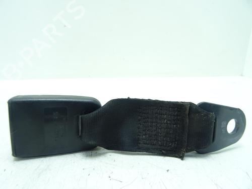 Used Seat buckle Seat buckle PEUGEOT 206 CC (2D) 2.0 S16 (136 hp) 33828749 33828749