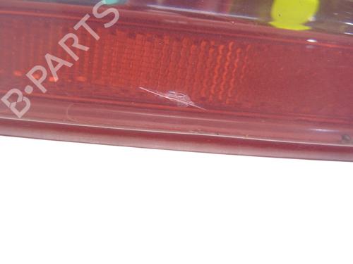 right-taillight-peugeot-307-3ac-2000-2001-2002-2003-2004-2005-2006-2007-2008-2009-2010-2011-2012-37025429 main image