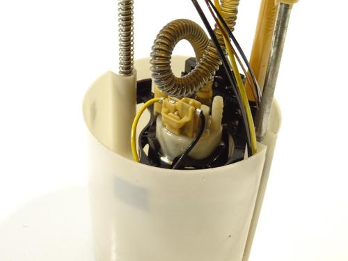 Fuel pump VW GOLF VI Variant (AJ5) | BP23193787M76 - Image 4