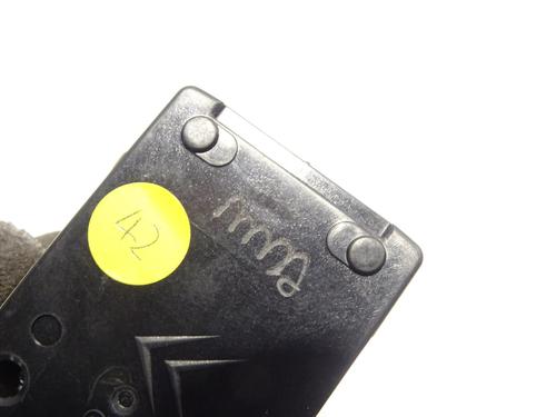 Used Display monitor Display monitor DS DS 5 (KF_) 2.0 BlueHDi 180 (180 hp) 30097273 30097273