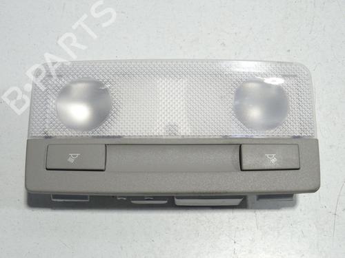 Interior roof light OPEL ASTRA J (P10) 1.7 CDTI (68) | BP32321358I8 - Image 3