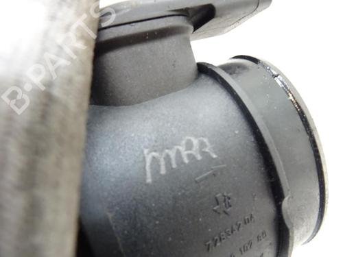 Mass air flow sensor FORD FOCUS II (DA_, HCP, DP)  | BP20063813M95 