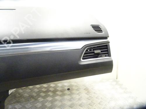 Dashboard PEUGEOT 508 SW I (8E_) 2.0 BlueHDi 180 | BP28079949C46 - Image 3