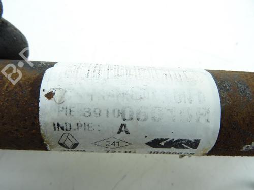 Used Right front driveshaft Right front driveshaft NISSAN NV400 Van (X62, X62B) [2011-2026] 29405352 29405352