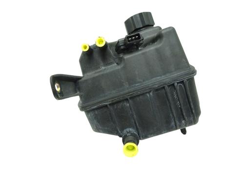 Used Expansion tank Expansion tank 37714656 37714656