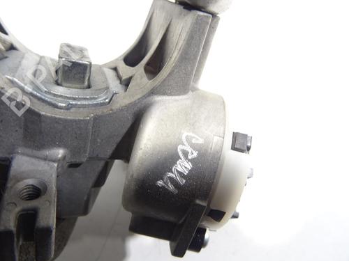 Electronic module SUZUKI IGNIS III (MF, FF) 1.2 (ATK412) | BP29861395M83  - Image 14