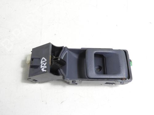 Used Rear right interior door handle Rear right interior door handle TOYOTA LAND CRUISER 90 (_J9_) 3.0 TD (KZJ90_, KZJ95_, KZJ90R, KZJ95R, KZJ90W, KZJ95W) (125 hp) 20054930 20054930
