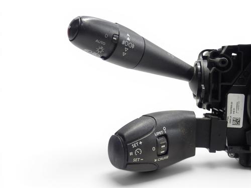 steering-column-stalk-citroen-ds3-sa_-2009-2010-2011-2012-2013-2014-2015-2016-37067460 main image