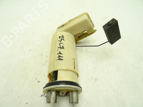 Fuel pump CITROËN SAXO (S0, S1) 1.0 X 1525E1