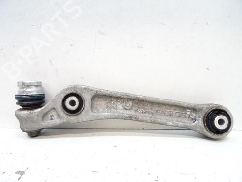 Querlenker links vorne AUDI A5 Convertible (F57, F5E) 2.0 TFSI | BP20041173M12 