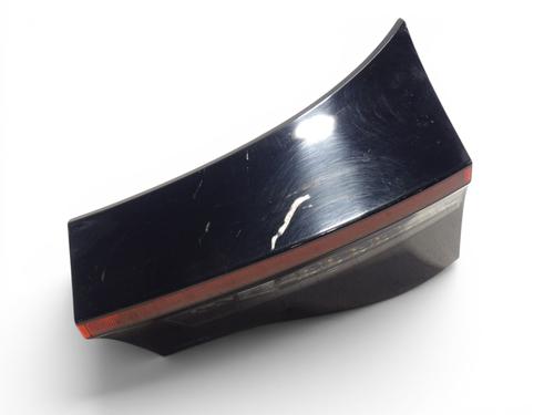 Used Right tailgate light Right tailgate light 37725893 37725893