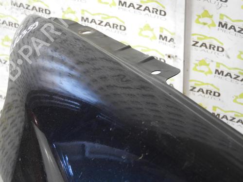 Left front fenders RENAULT SAFRANE II (B54_) 2.2 dT (B54G) | BP20052254C41 