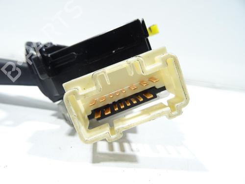 switch-subaru-forester-sh_-2007-29838909 main image