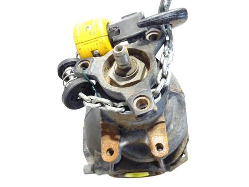 Rear differential MERCEDES-BENZ E-CLASS (W211) E 270 CDI (211.016) | BP36848294M24  - Image 6