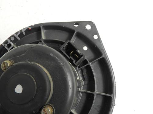 Heater blower motor SUZUKI WAGON R+ (MA) 1.3 (RB413) | BP21970445M62 - Image 4