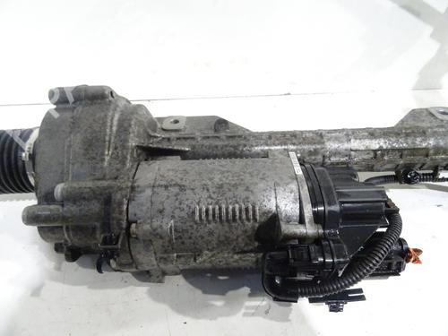 Steering rack BMW 3 Coupe (E92) 330 d | BP31828256M22 