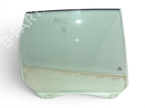 Dør rude højre bagtil Dør rude højre bagtil FORD KUGA I [2008-2012] 35995143 35995143
