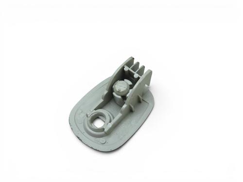 right-sun-visor-dacia-duster-hs_-2010-2011-2012-2013-2014-2015-2016-2017-2018-34258025 main image