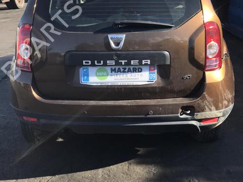 Switch DACIA DUSTER (HS_) 1.5 dCi (HSAJ) | BP21970352I30  - Image 7