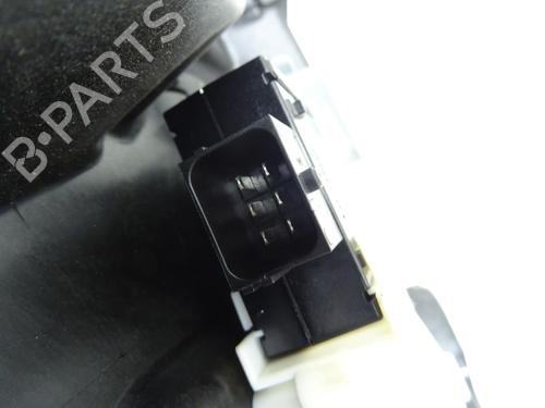 Used Front right window mechanism Front right window mechanism FIAT 500X (334_) 1.6 D Multijet (334AXA1B, 334AXA11) (120 hp) 29998236 29998236