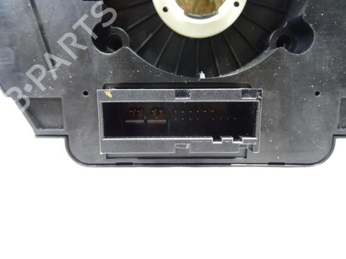 Steering column stalk OPEL CORSA D (S07) 1.2 LPG (L08, L68) | BP38449028I23 - Image 3