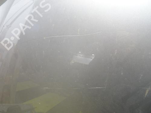 Hood BMW 5 (E60) 530 d | BP29590706C1 